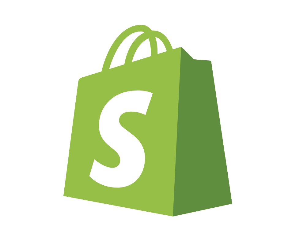 Shopify